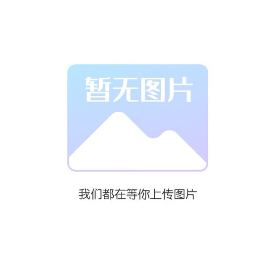 护理标签医用-思蜀邦护护理标签标识(在线咨询)-护理标签